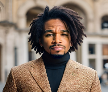 Alex Haynes (unmuted)